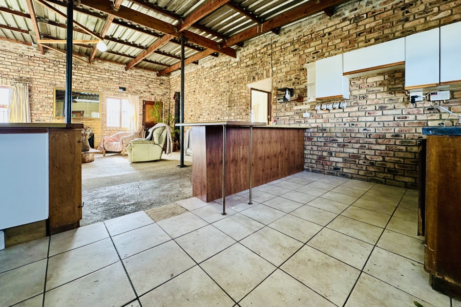 2 Bedroom Property for Sale in Fisherhaven Western Cape